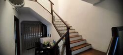 Blk 245 Bishan Street 22 (Bishan), HDB Executive #536561301